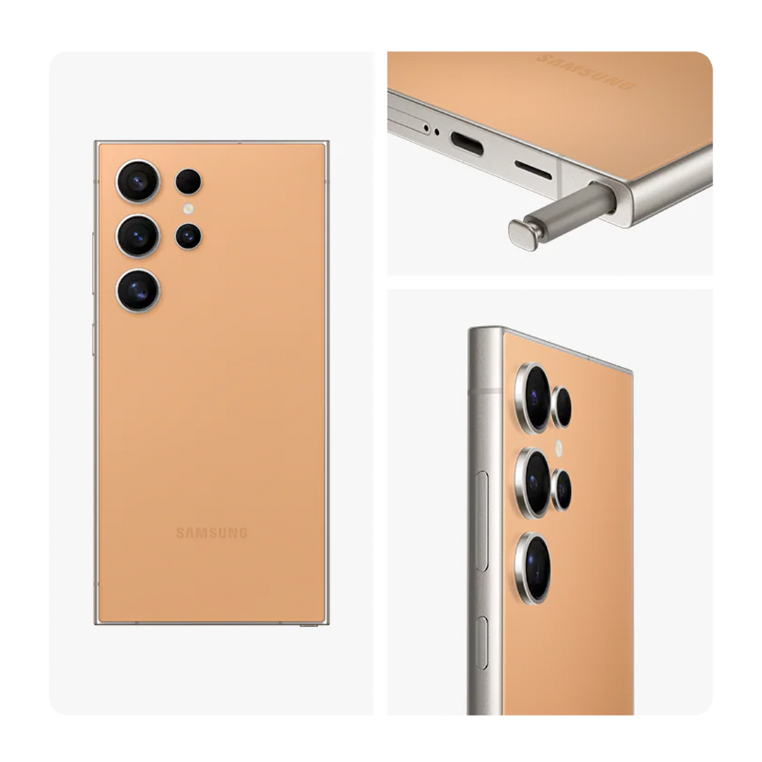 Samsung S24 Ultra - Image 8