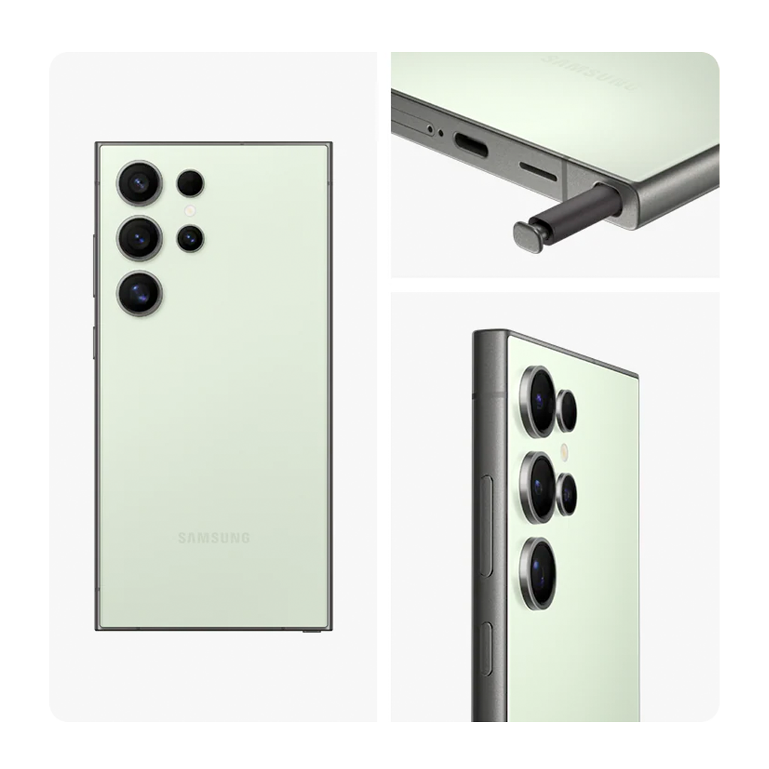 Samsung S24 Ultra - Image 5