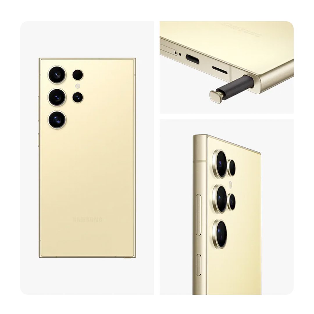 Samsung S24 Ultra - Image 4