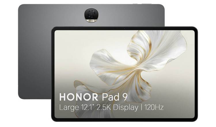 HONOR PAD 9 - Image 2