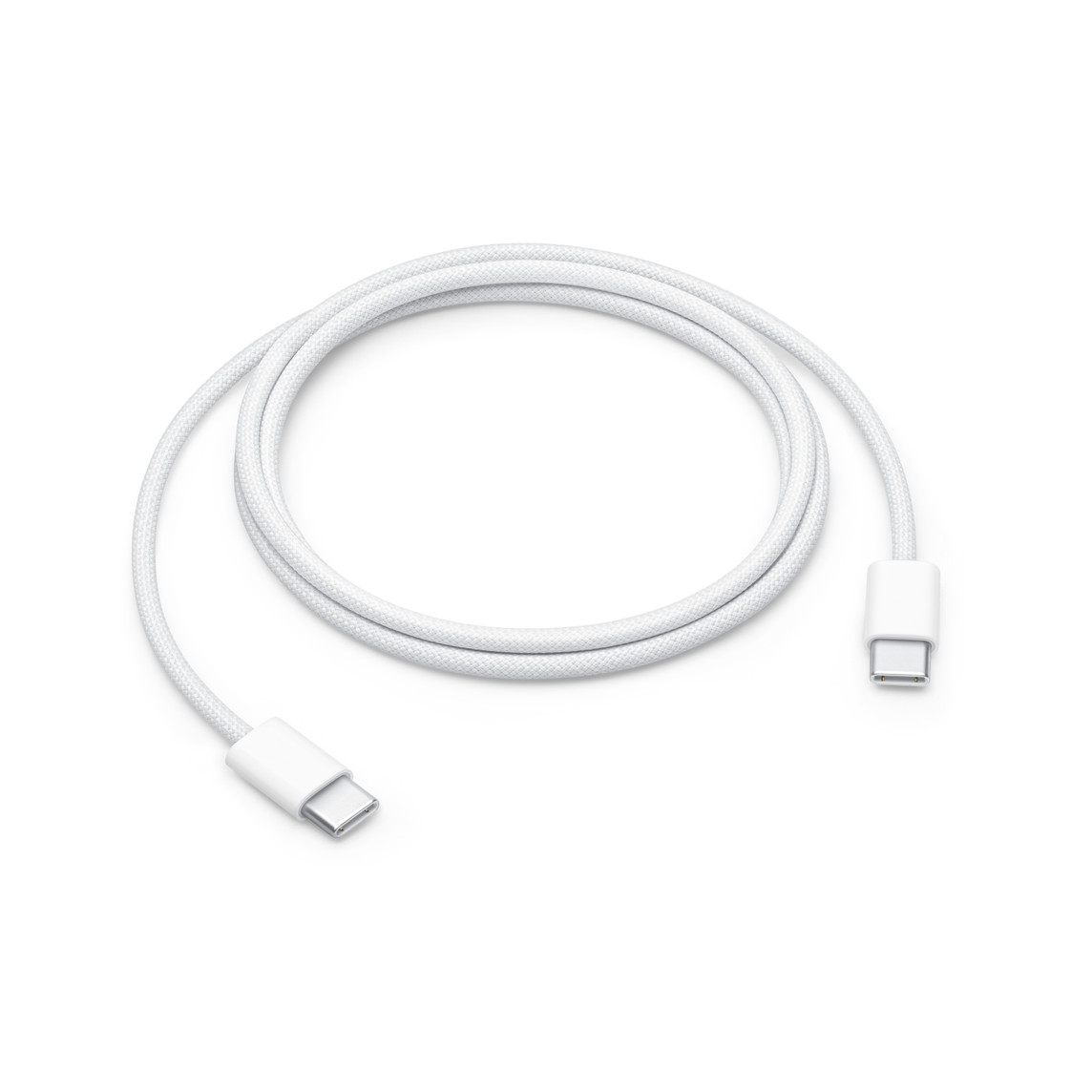 USB-C to C Cable
