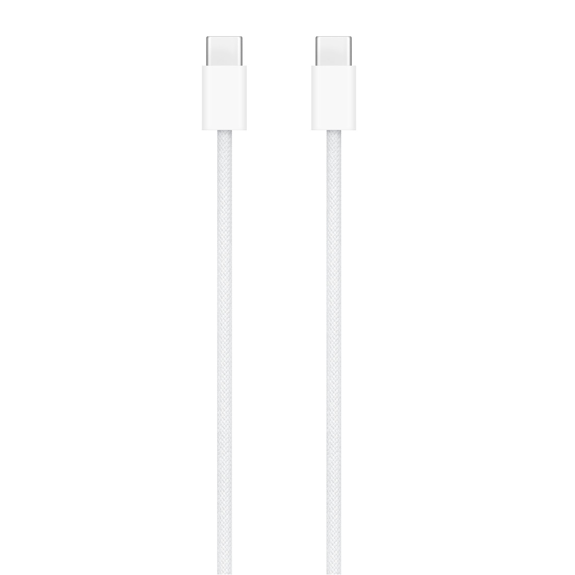 USB-C to C Cable - Image 3
