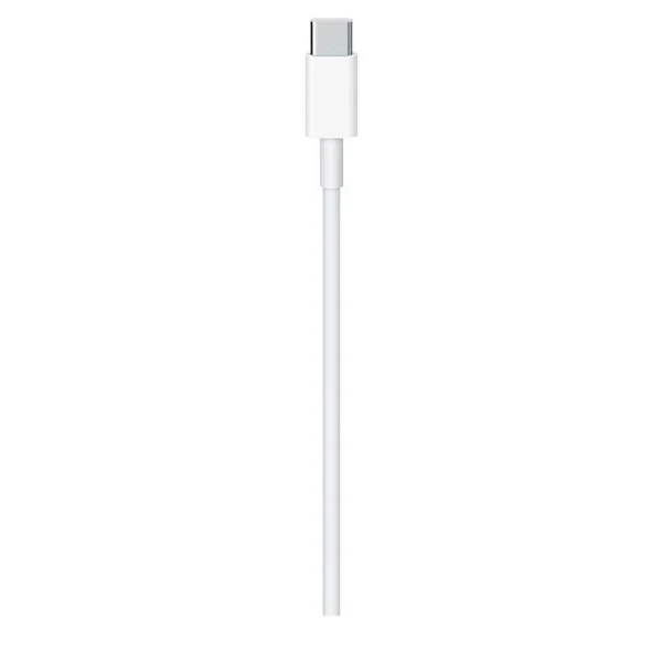 USB-C to C Cable - Image 2