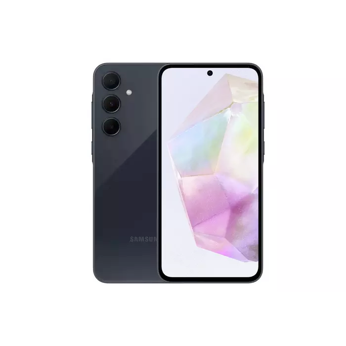 Samsung A55 - Image 4