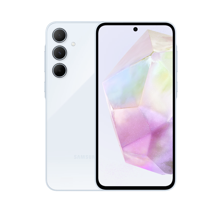 Samsung A55 - Image 3