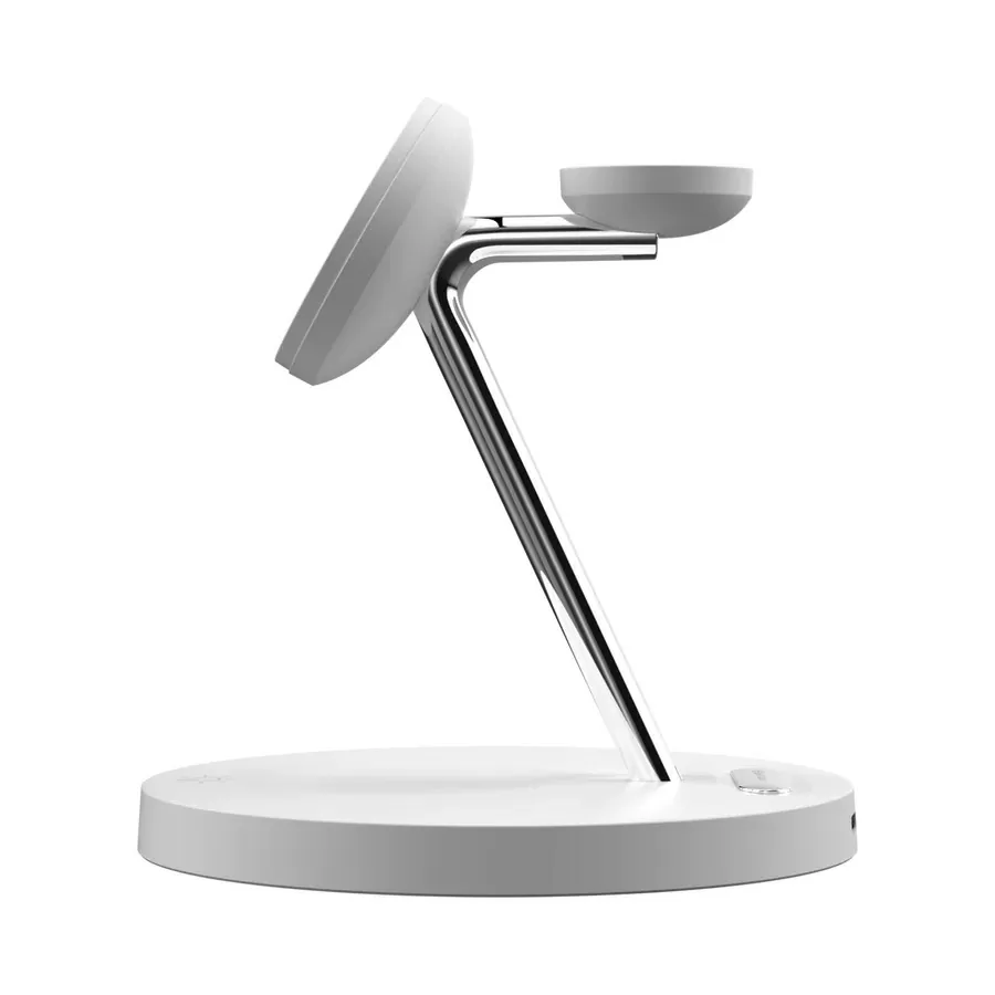 Magpower 4 In 1 Magnetic Wireless Charging Stand - Image 3