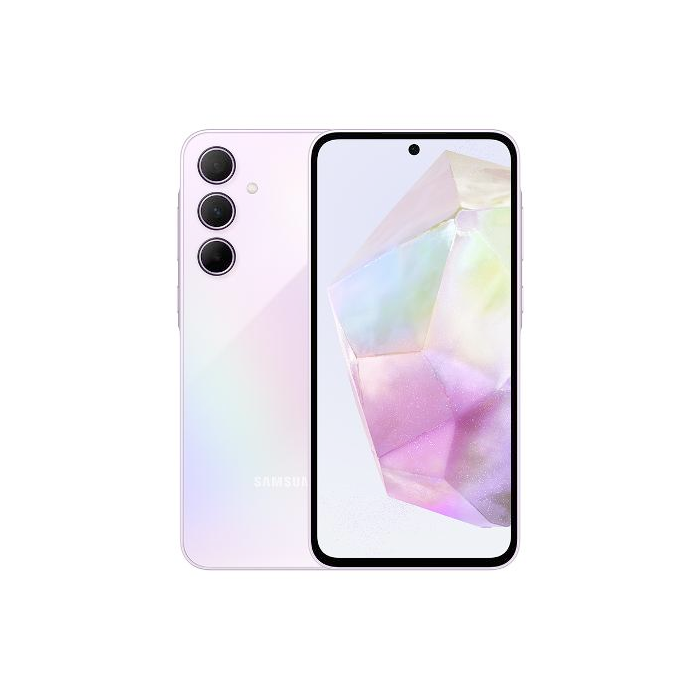 Samsung A55 - Image 2
