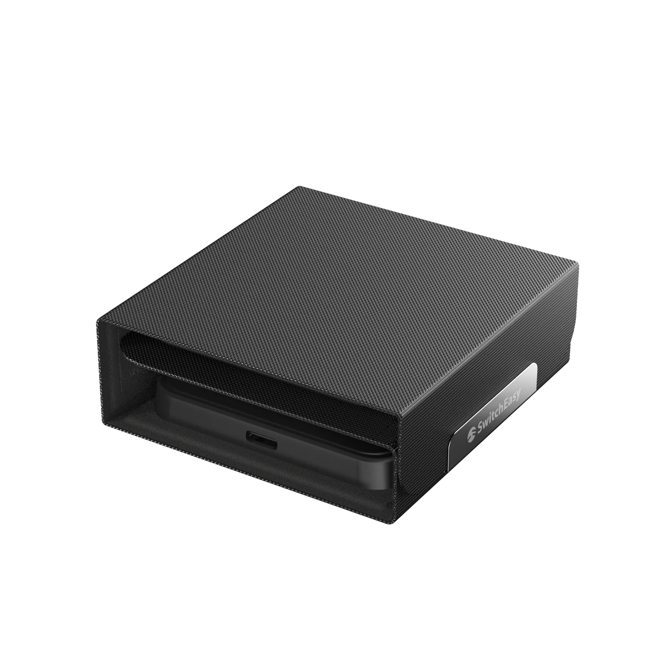 SWITCHEASY TRIOCHARGE PORTABLE 3 IN 1 CHARGER - Image 4