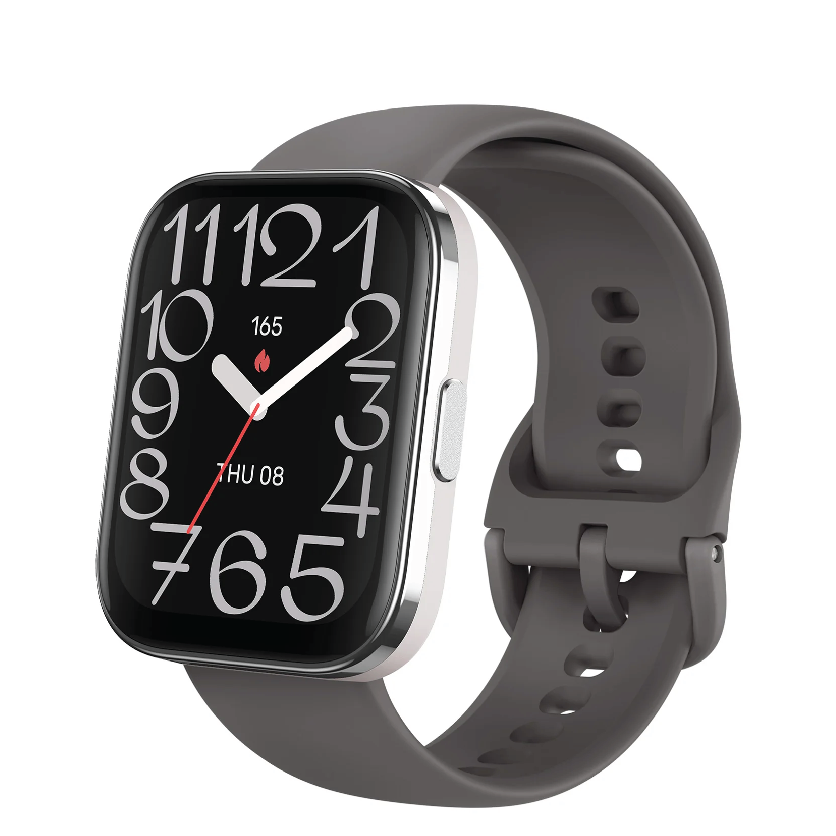 Amazfit Bip 5 Unity