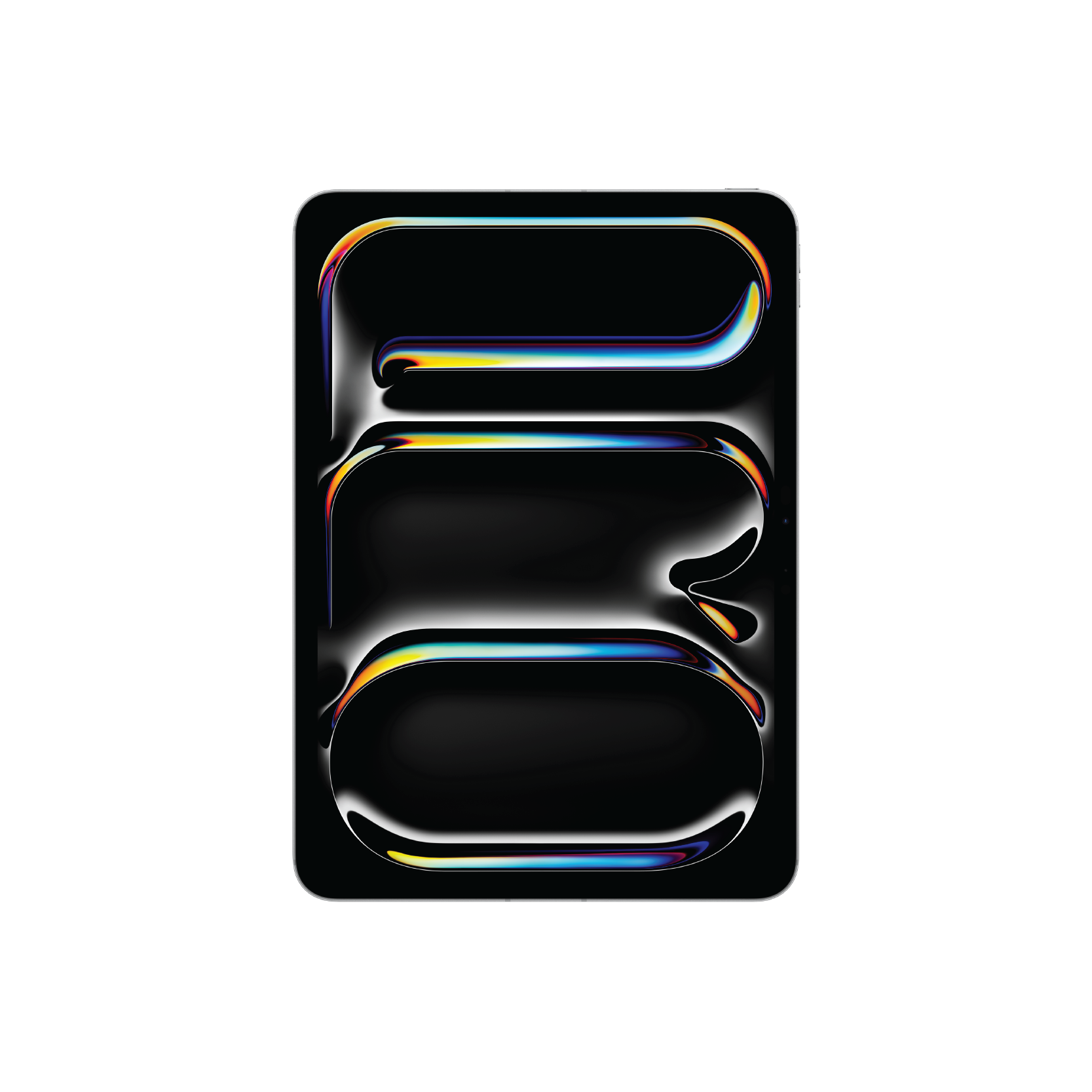 iPad Pro (M4)