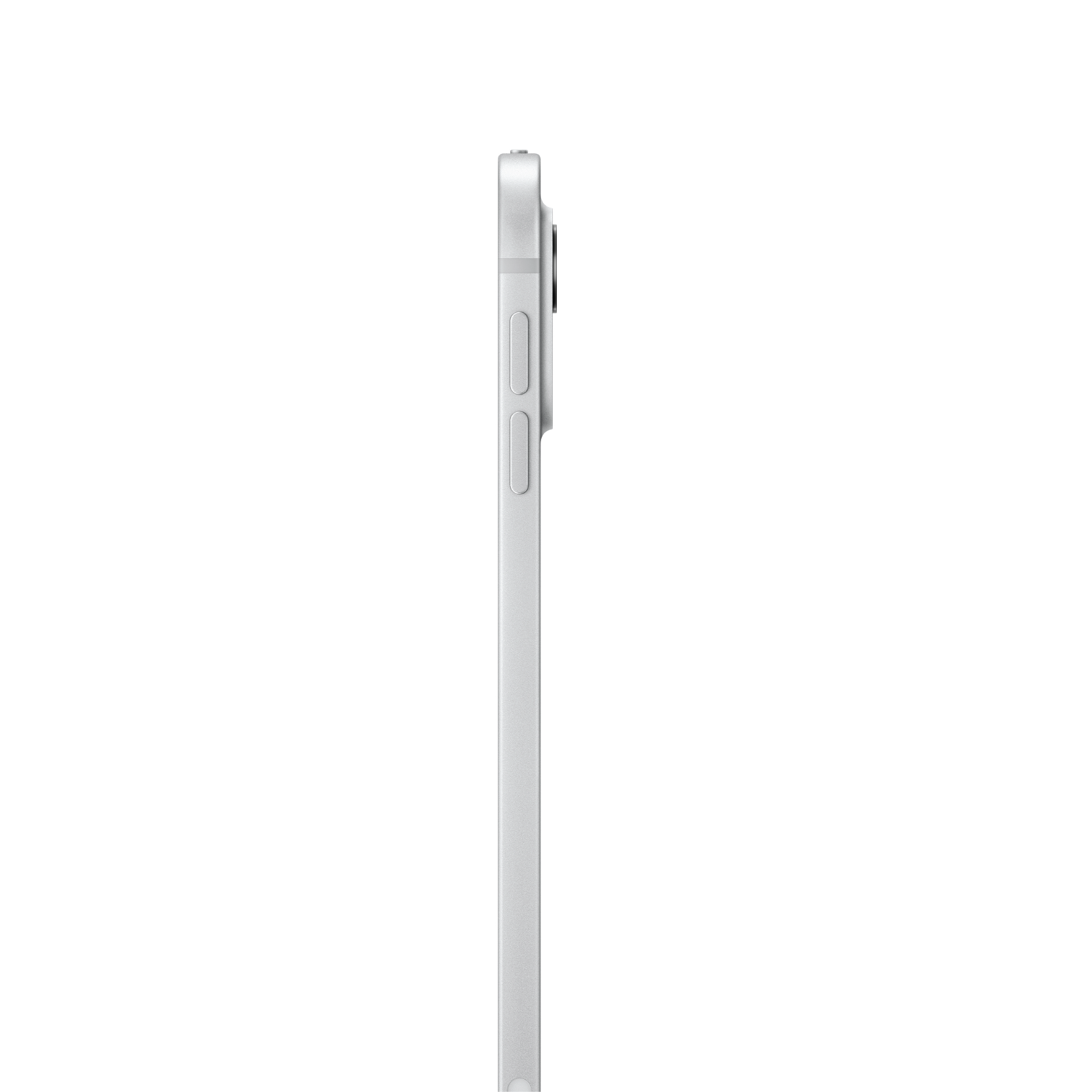 iPad Pro (M4) - Image 4