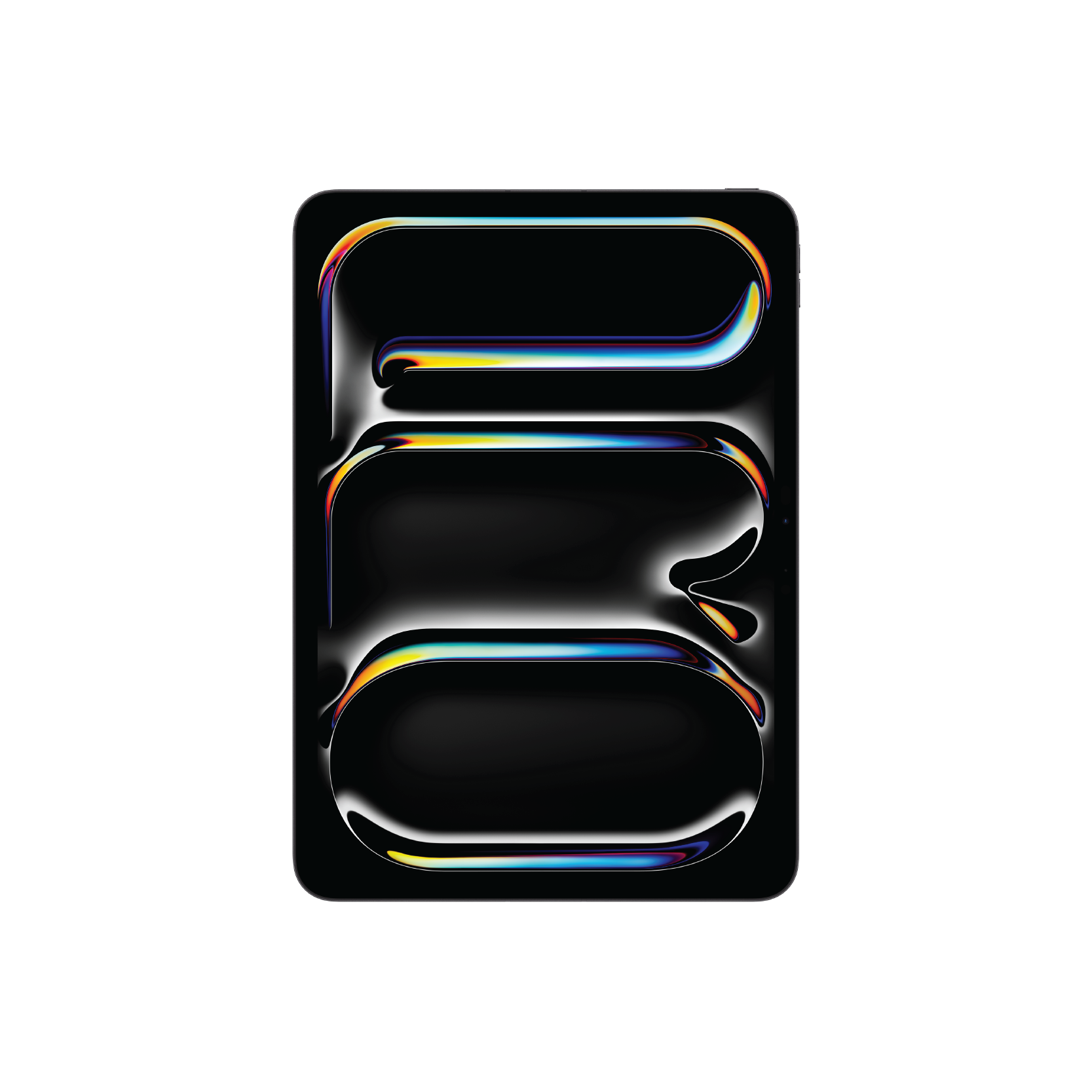 iPad Pro (M4) - Image 12