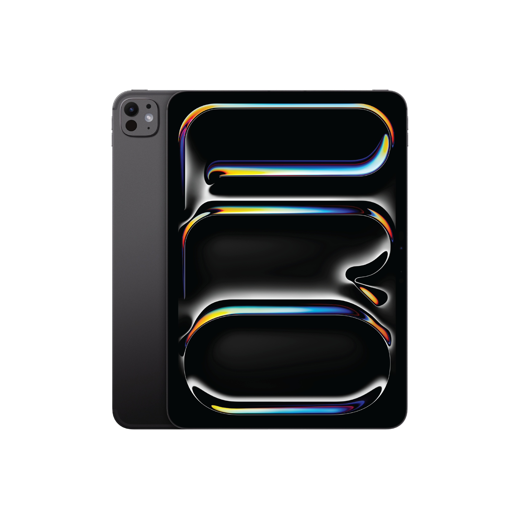iPad Pro (M4) - Image 13