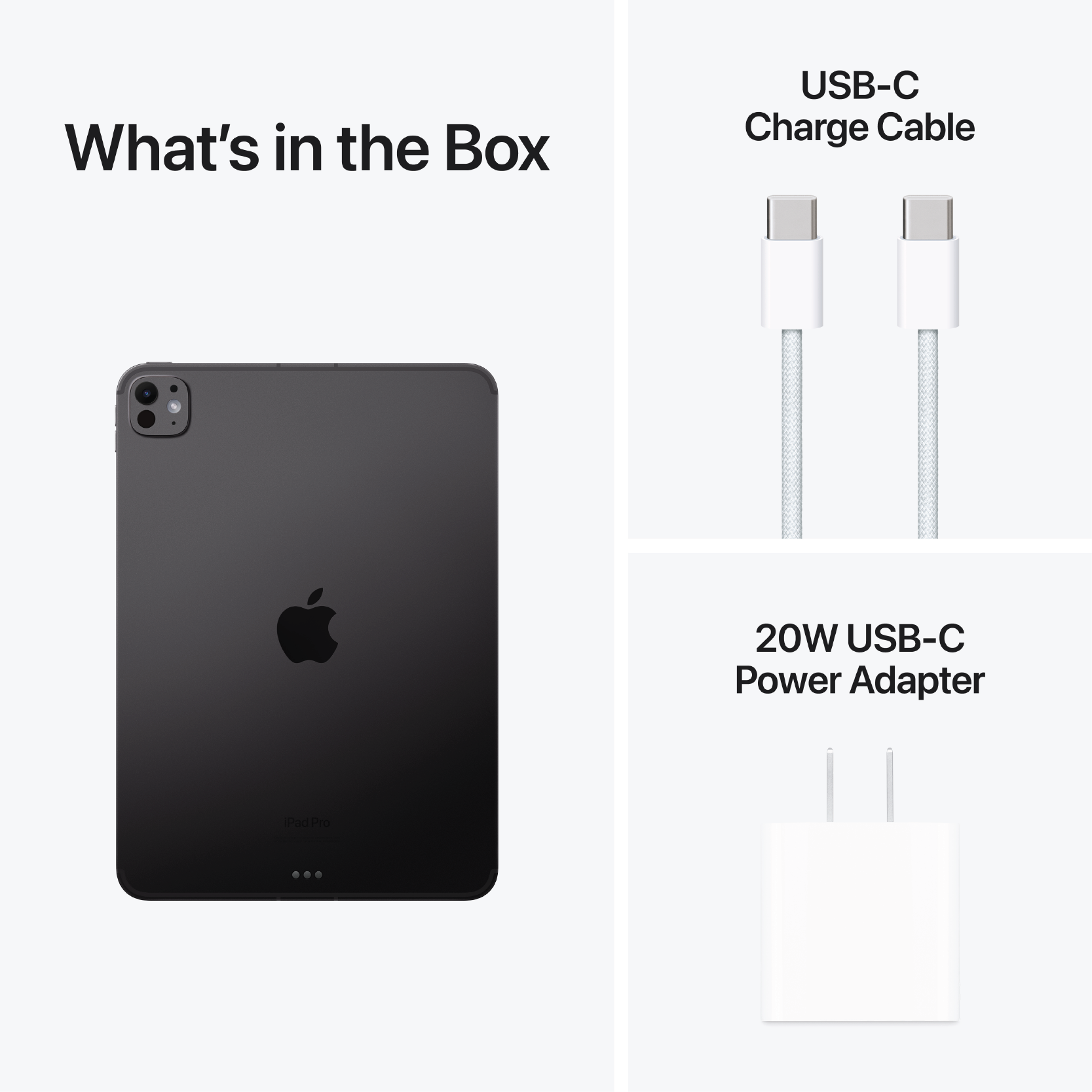 iPad Pro (M4) - Image 21