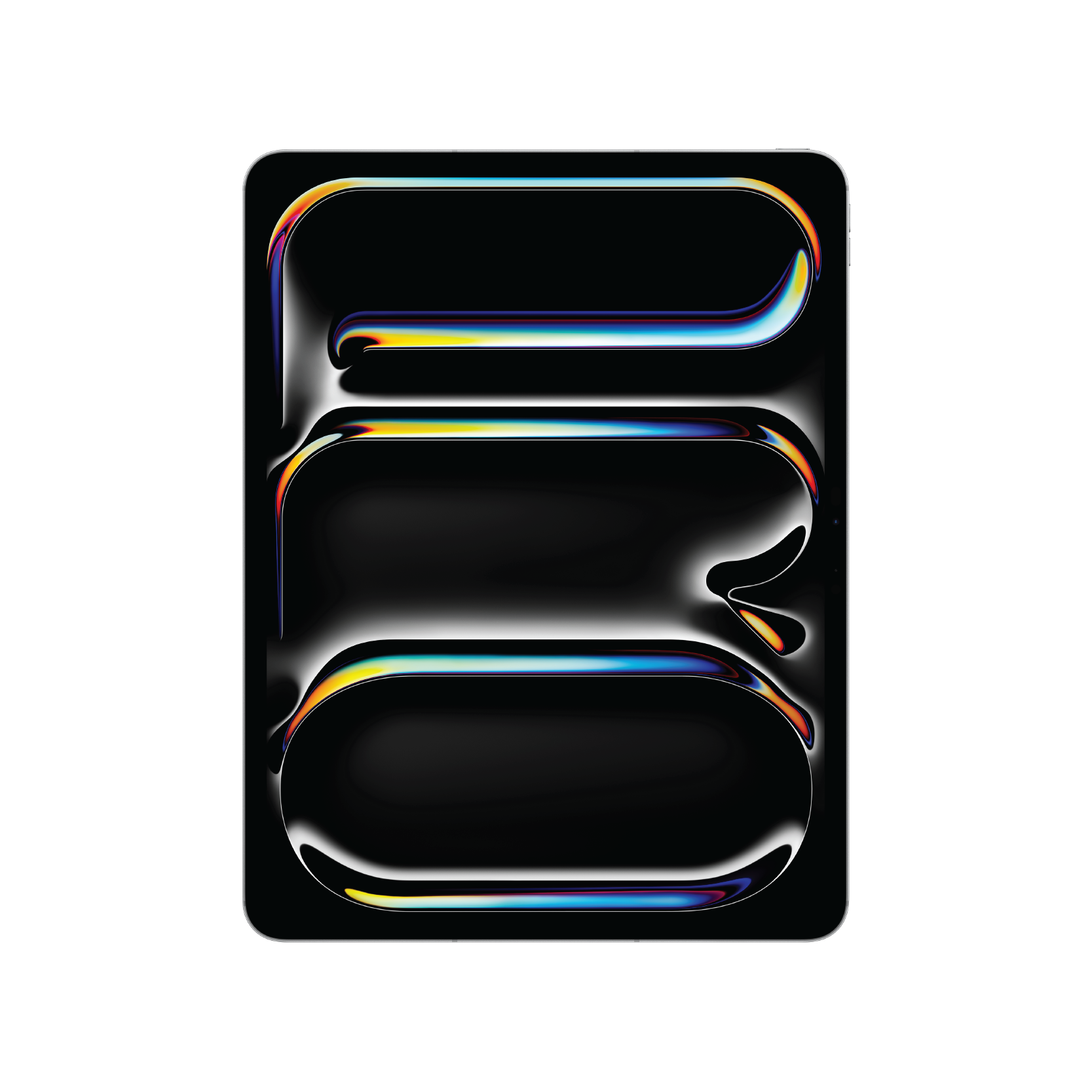 iPad Pro (M4) - Image 22