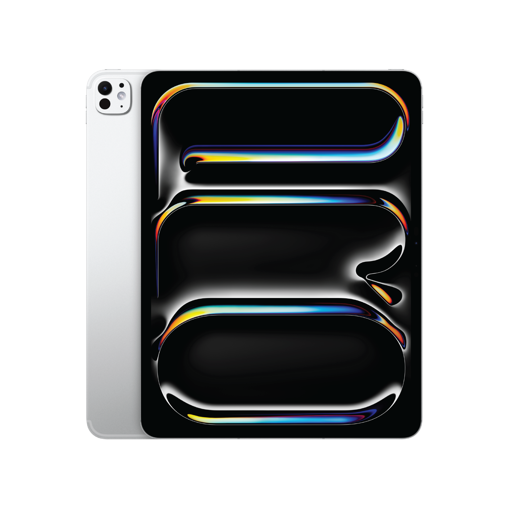 iPad Pro (M4) - Image 23