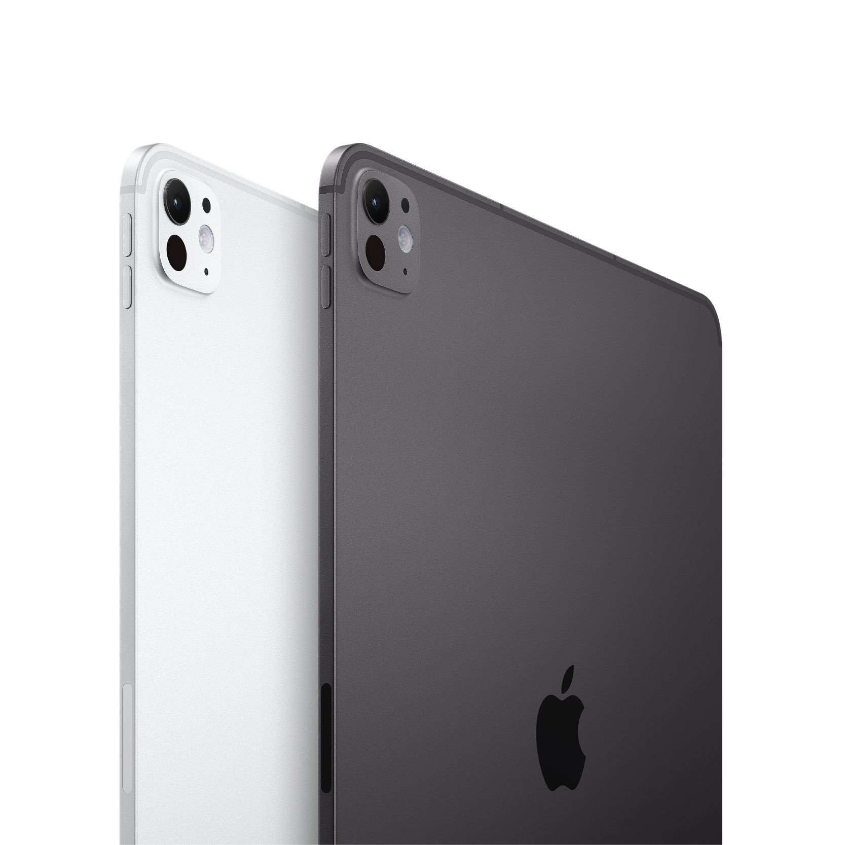 iPad Pro (M4) - Image 25