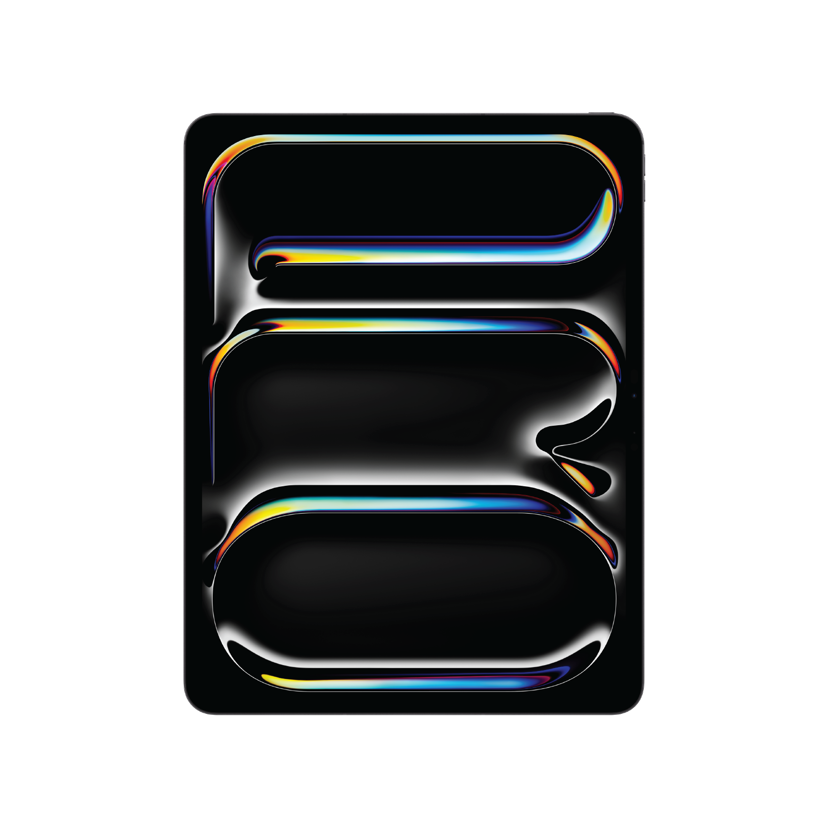 iPad Pro (M4) - Image 32