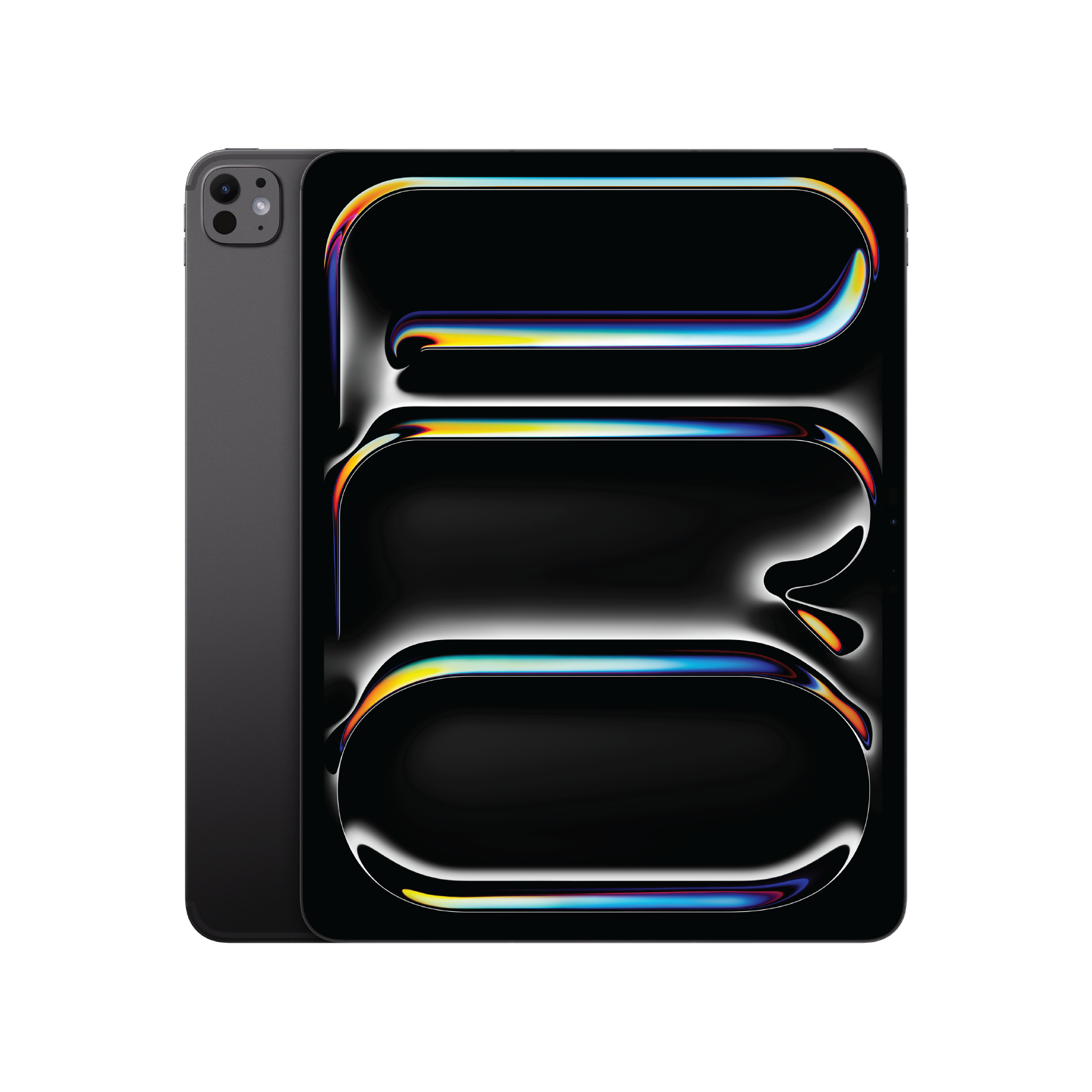 iPad Pro (M4) - Image 33