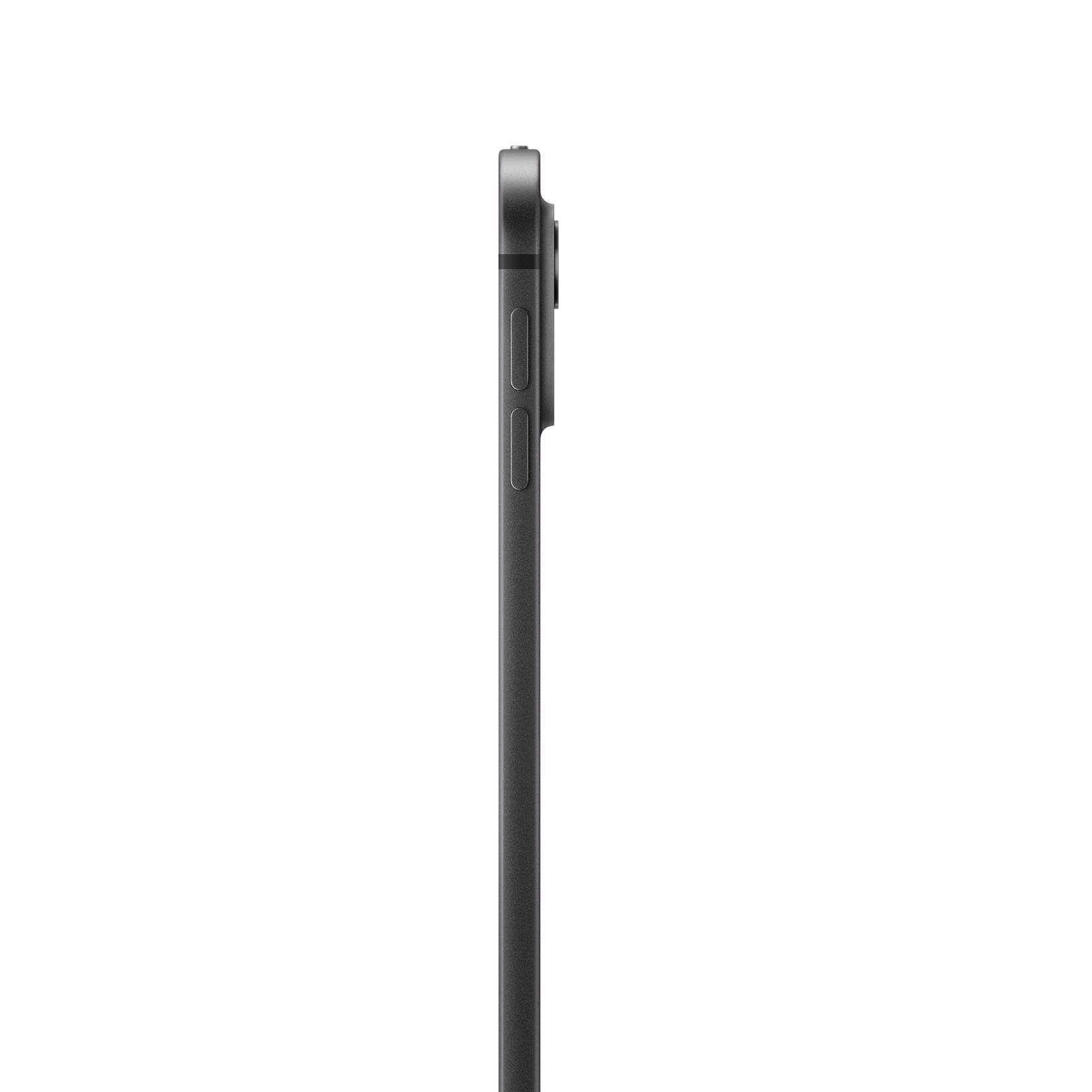 iPad Pro (M4) - Image 34