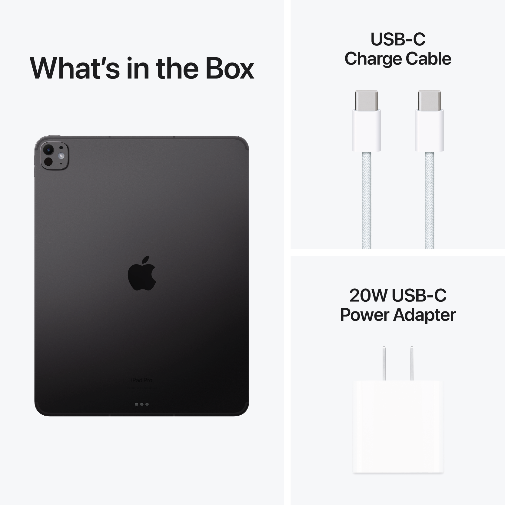 iPad Pro (M4) - Image 41