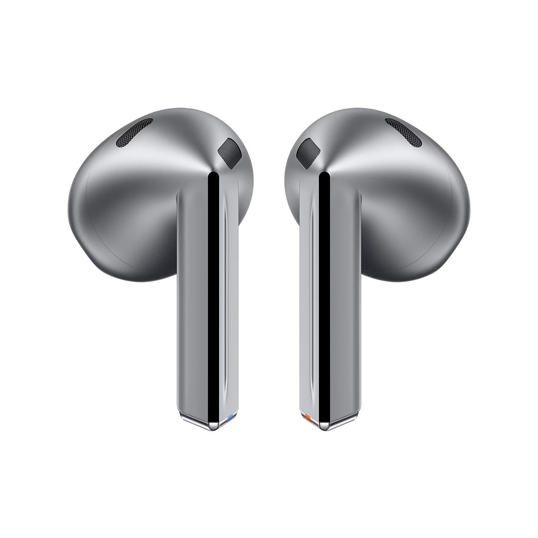Samsung Galaxy Buds3 - Image 14