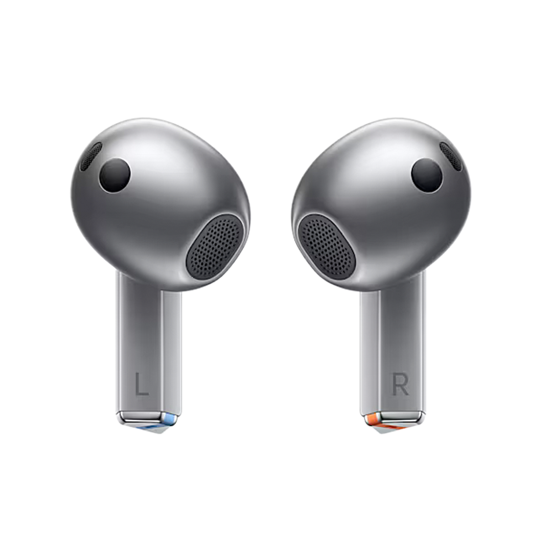 Samsung Galaxy Buds3 - Image 13