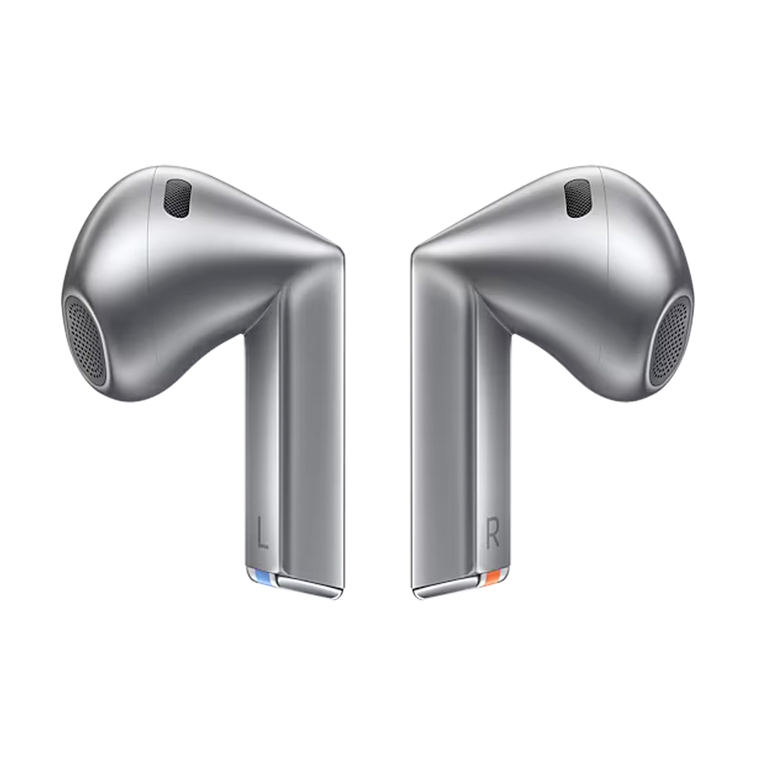 Samsung Galaxy Buds3 - Image 12