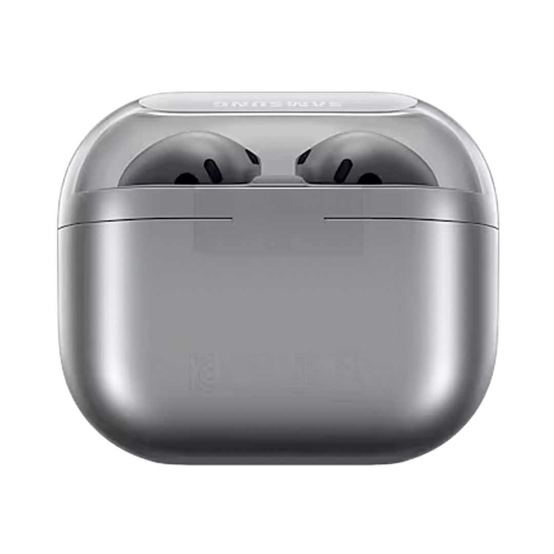 Samsung Galaxy Buds3 - Image 11