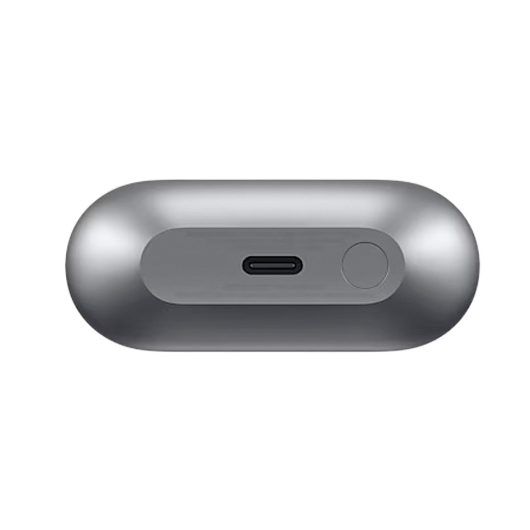 Samsung Galaxy Buds3 - Image 10