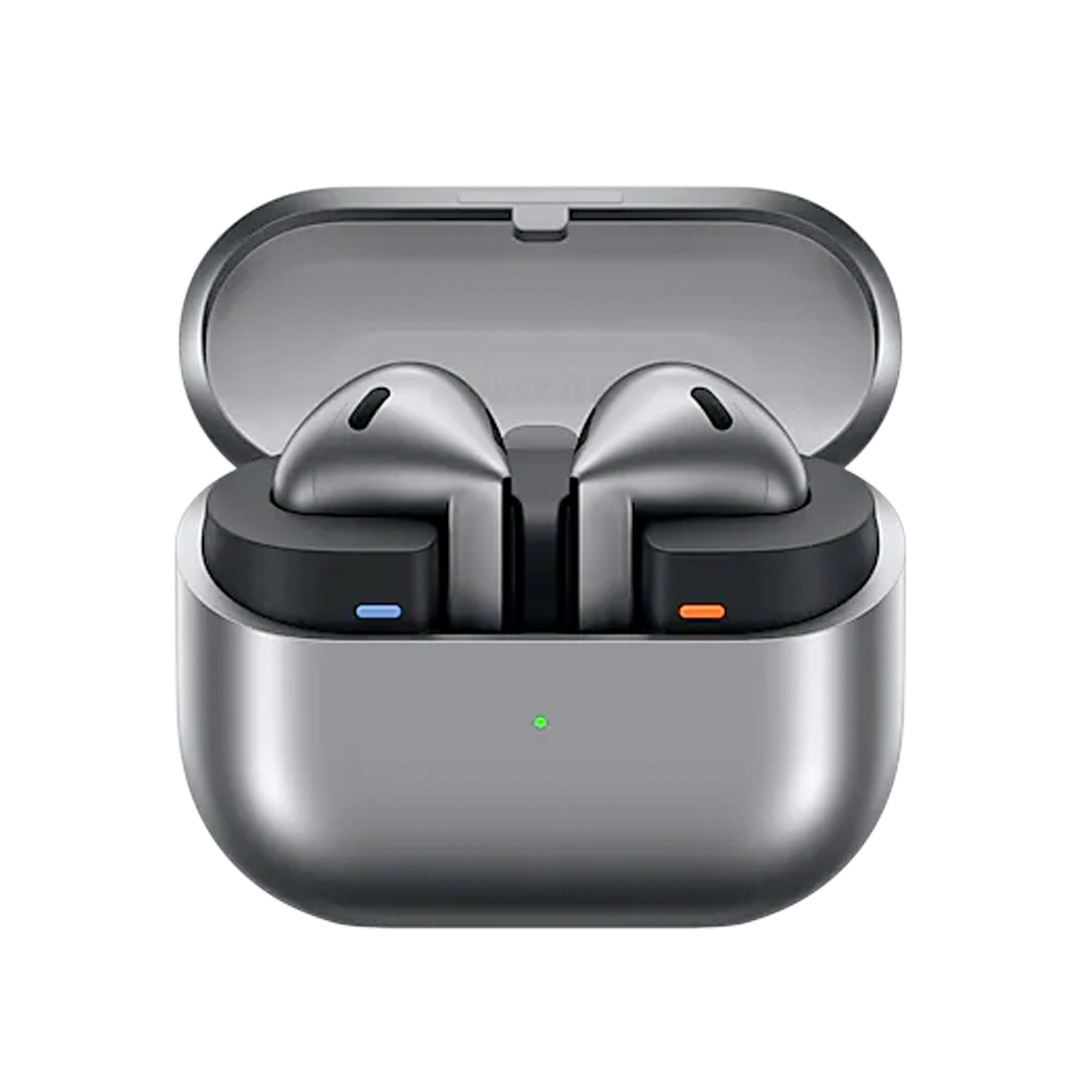 Samsung Galaxy Buds3 - Image 9