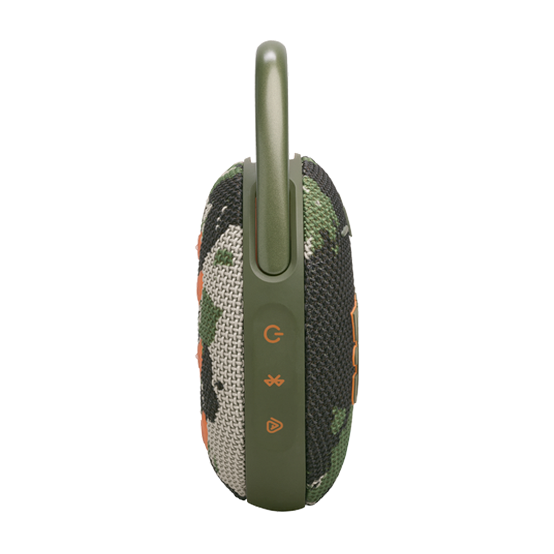JBL Clip 5 - Image 5