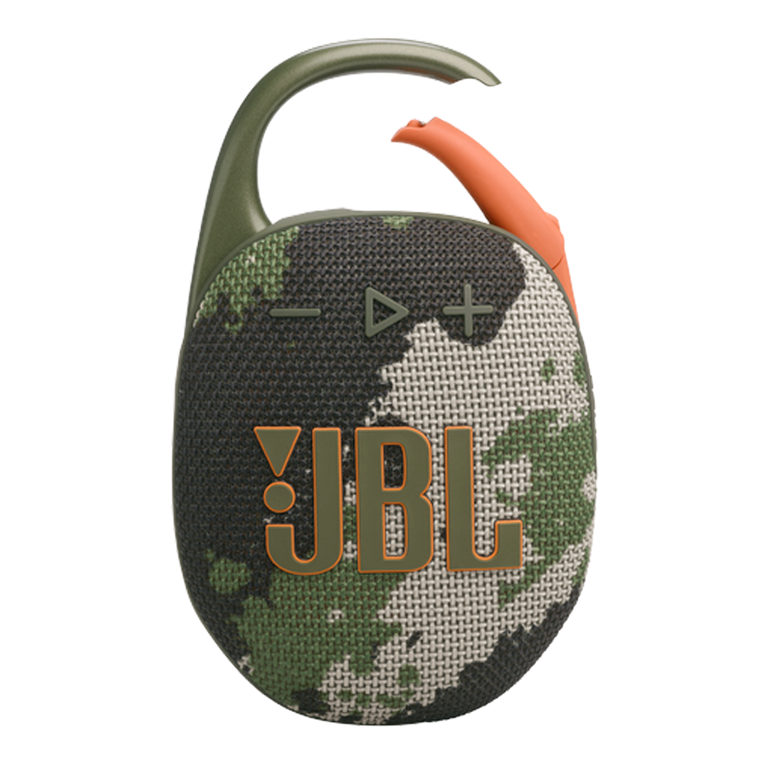 JBL Clip 5 - Image 2