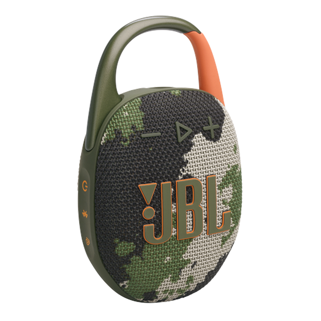 JBL Clip 5 - Image 3