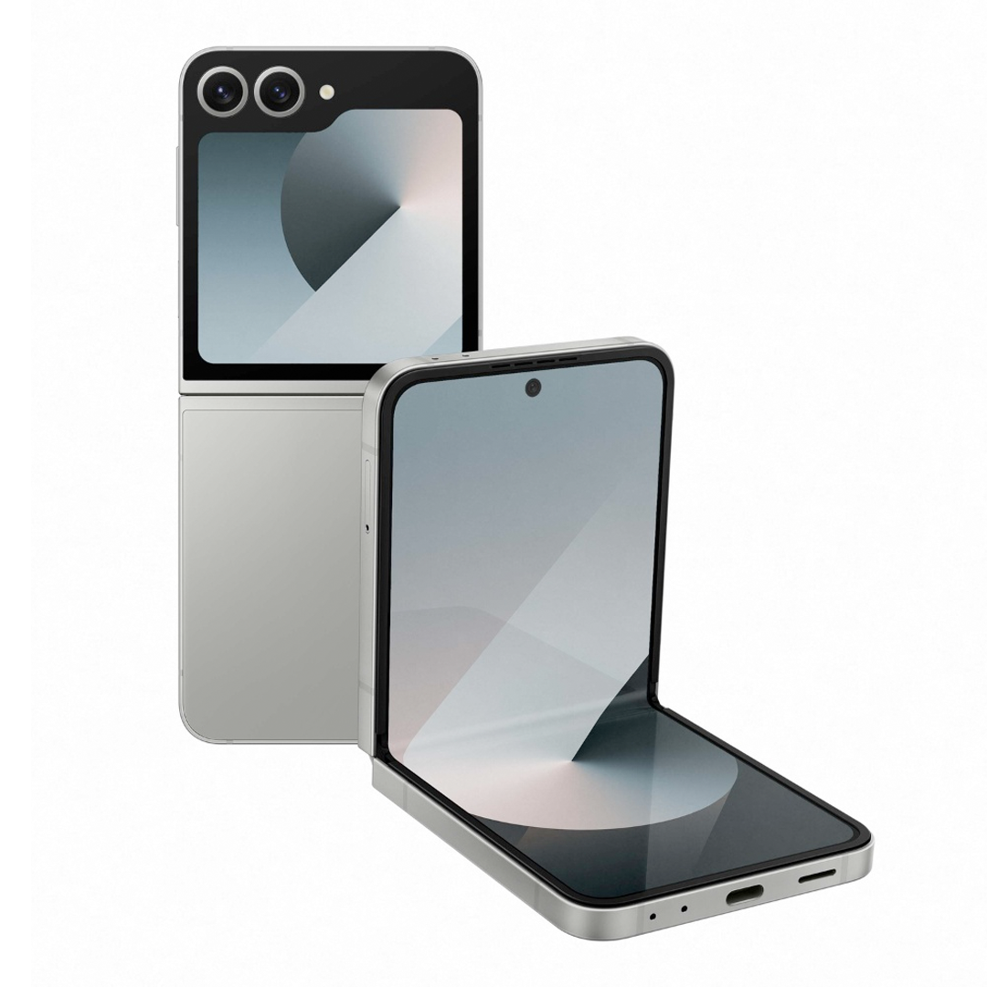 Samsung Z Flip6 - Image 6