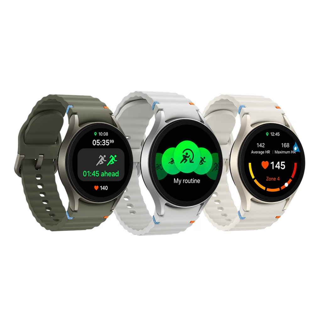 Samsung Galaxy Watch 7