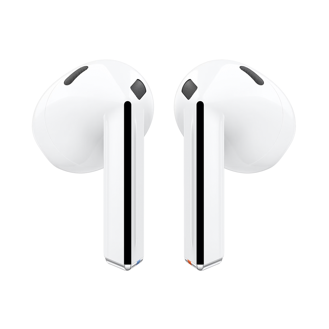Samsung Galaxy Buds3 - Image 7