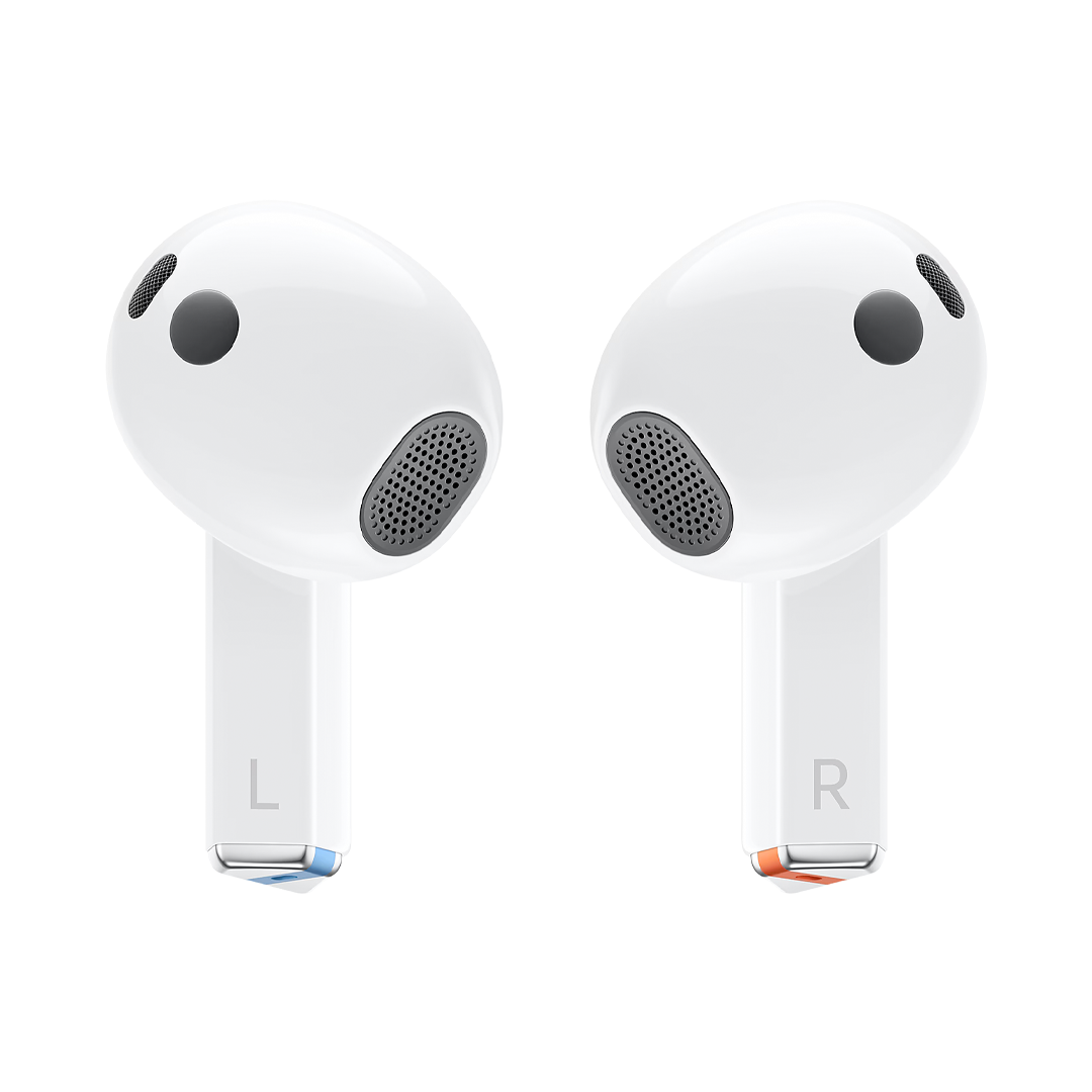 Samsung Galaxy Buds3 - Image 6