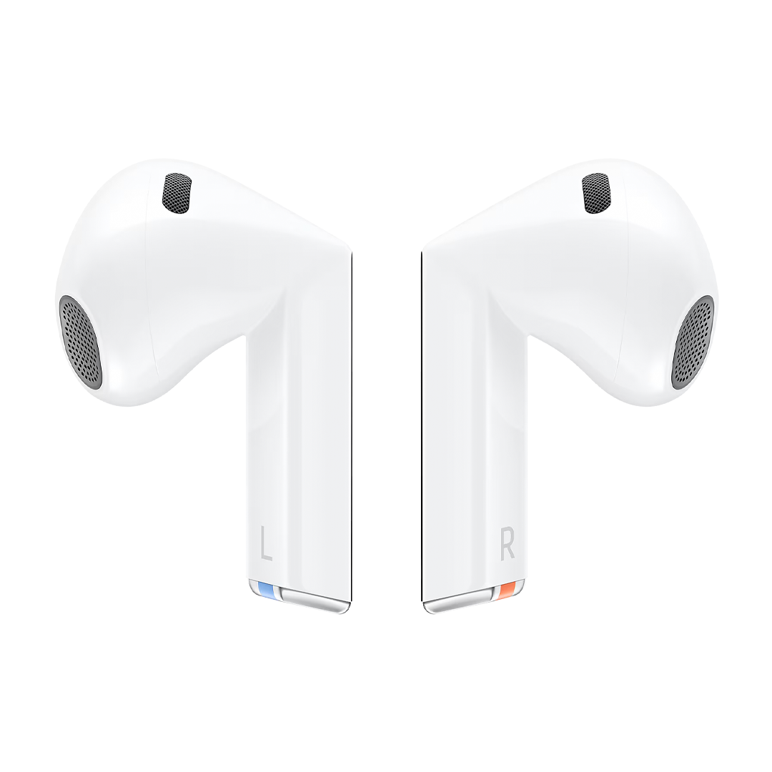 Samsung Galaxy Buds3 - Image 5