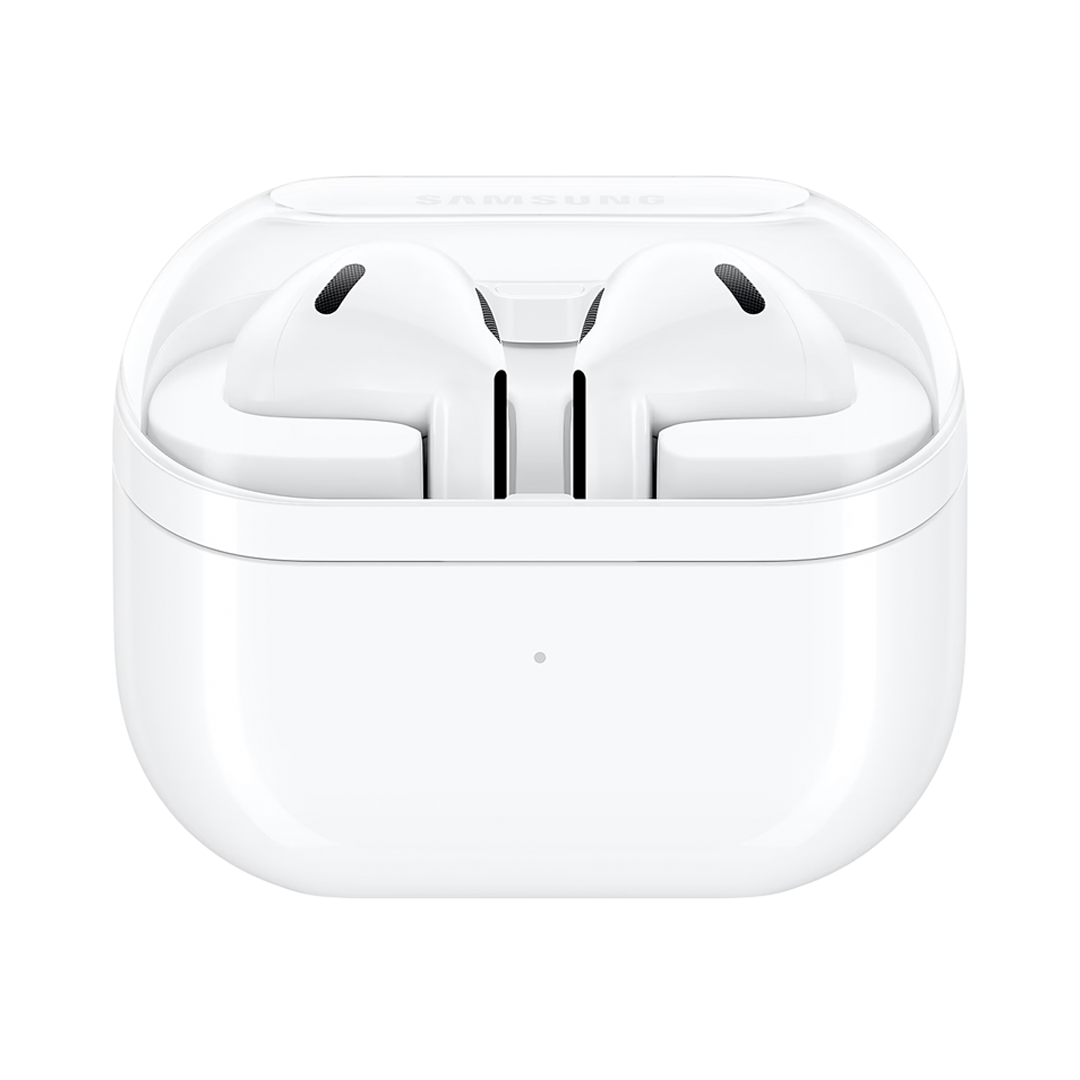Samsung Galaxy Buds3 - Image 3