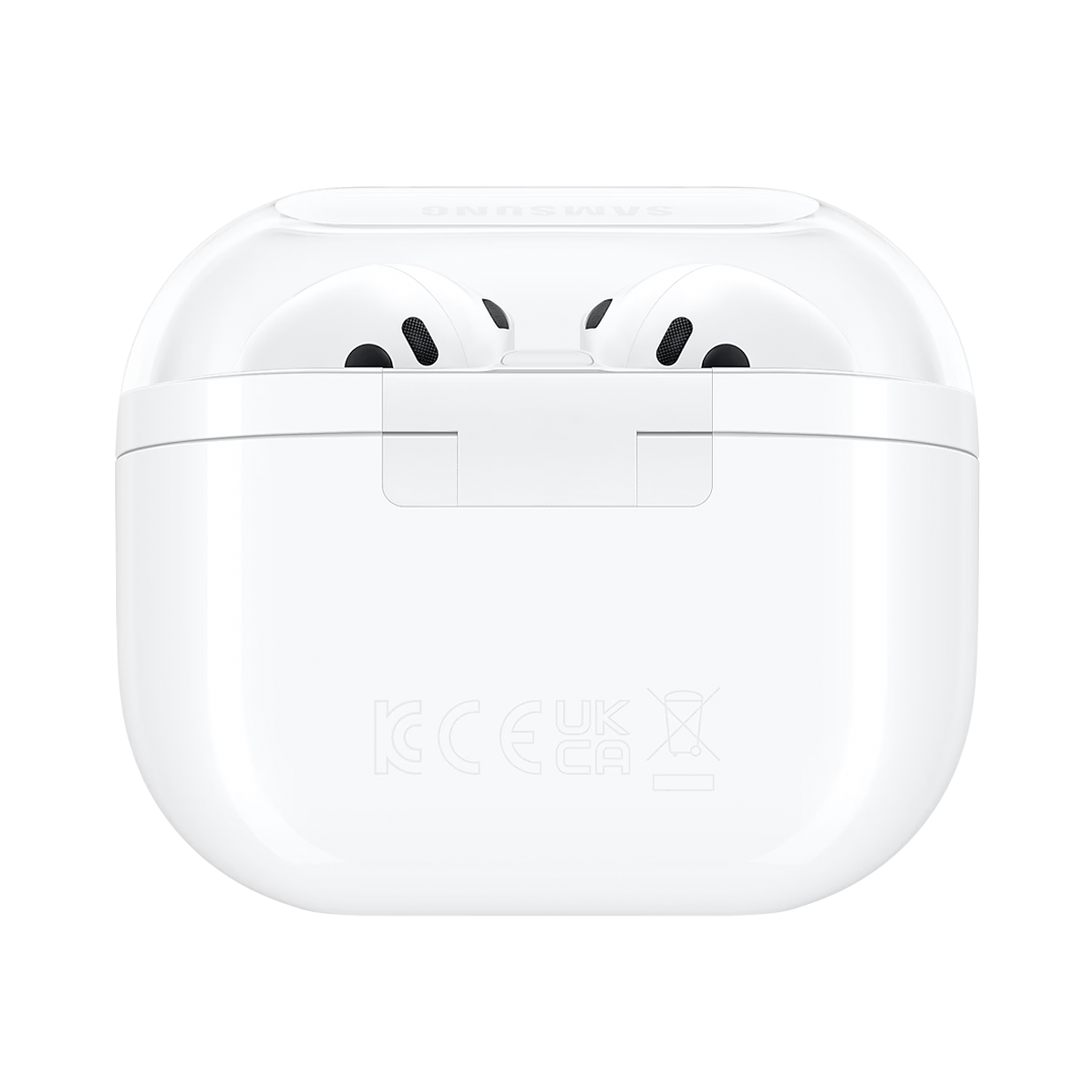 Samsung Galaxy Buds3 - Image 2