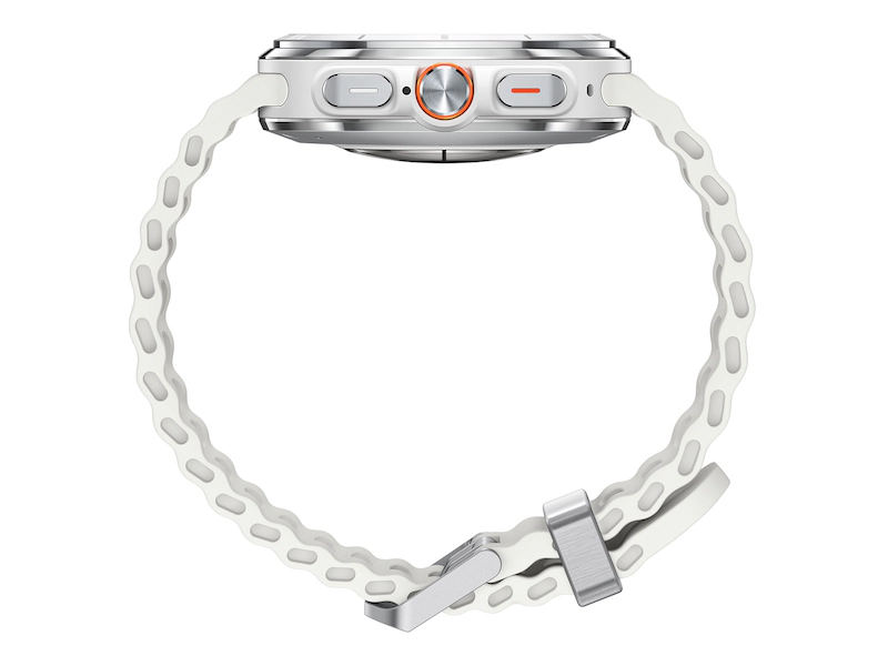 Samsung Galaxy Watch Ultra - Image 5