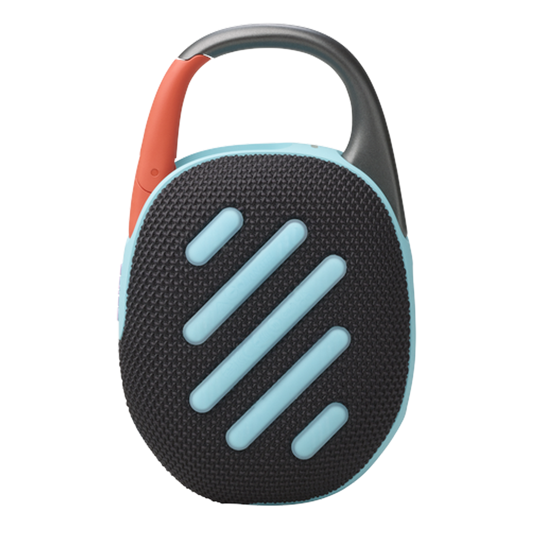 JBL Clip 5 - Image 15