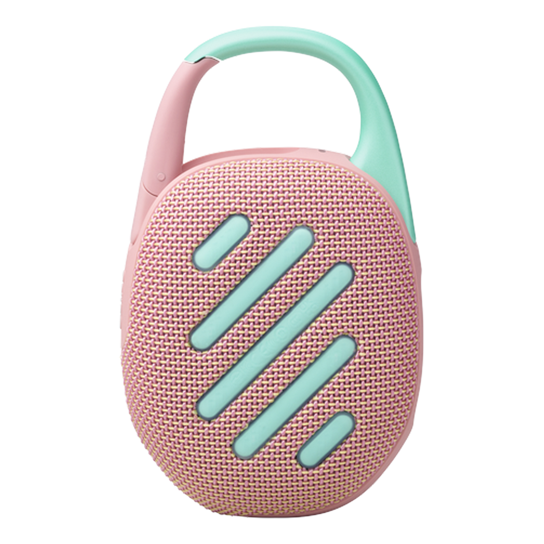 JBL Clip 5 - Image 20