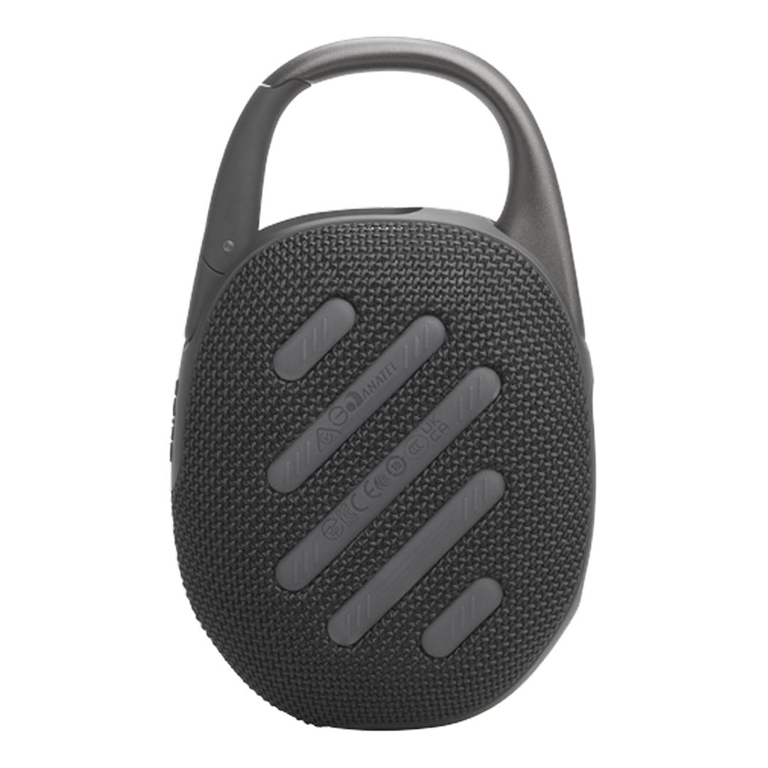 JBL Clip 5 - Image 9
