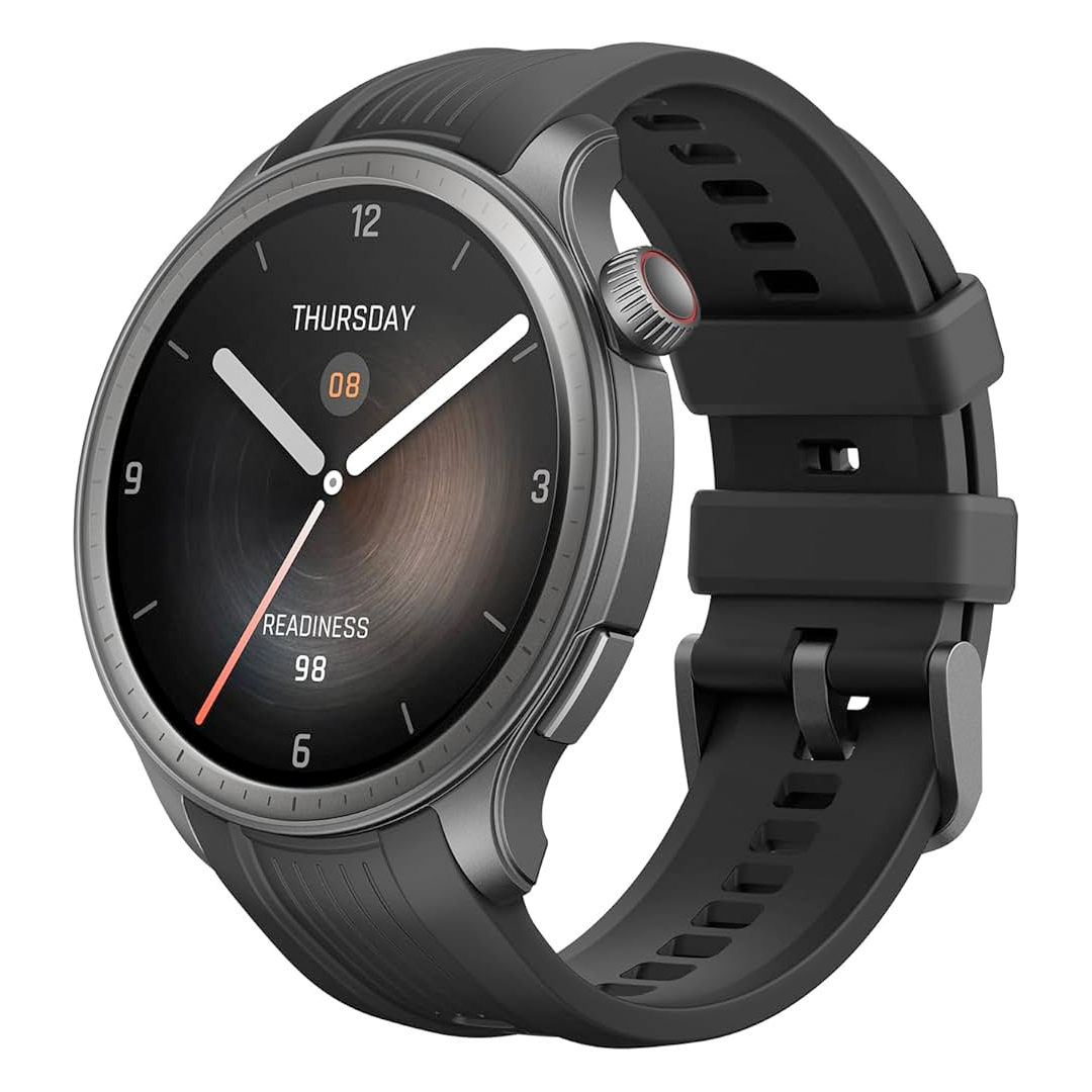 Amazfit Balance