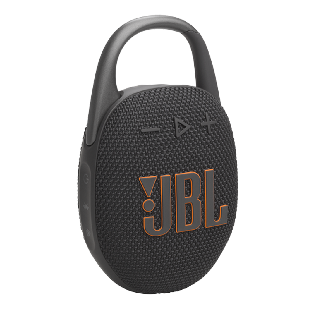 JBL Clip 5 - Image 8