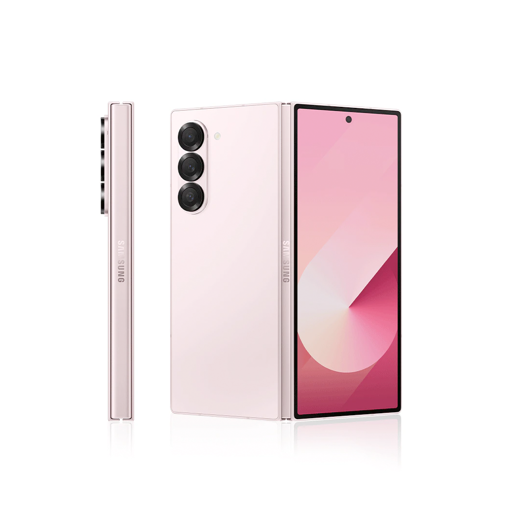 Samsung Galaxy Fold 6 - Image 7