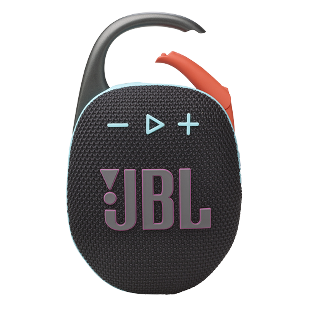 JBL Clip 5 - Image 11