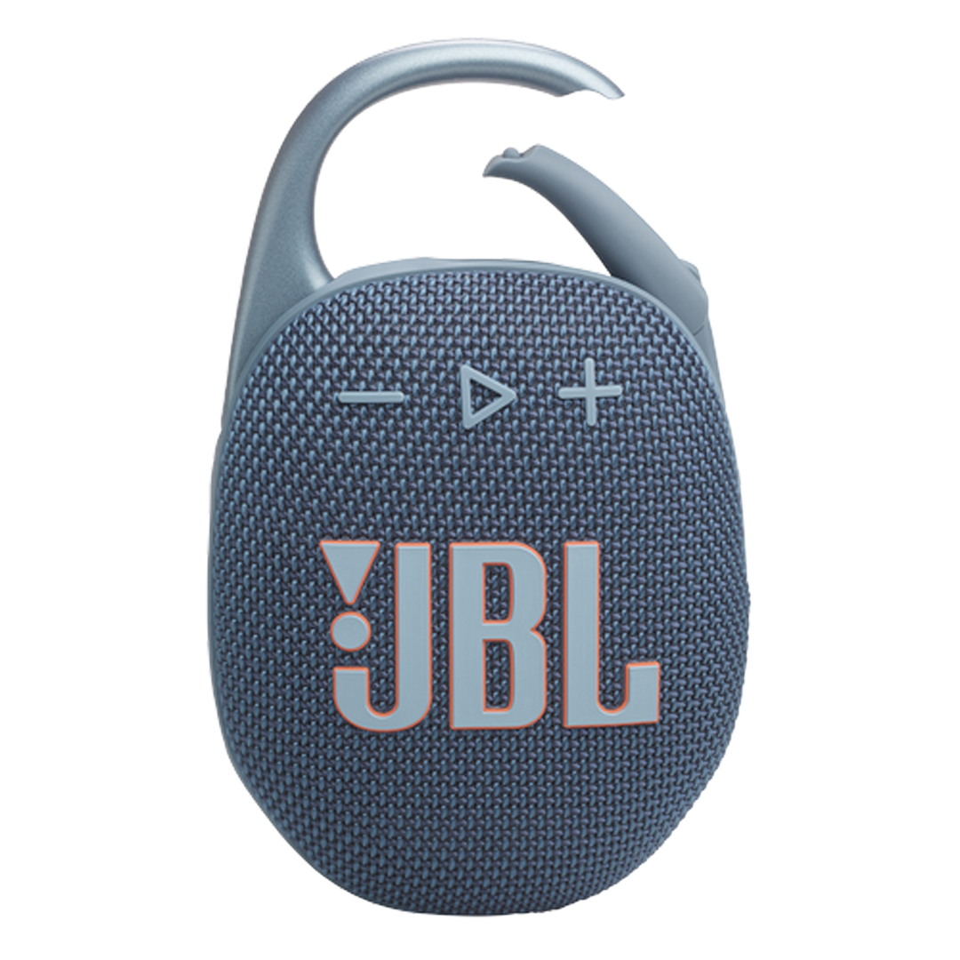 JBL Clip 5 - Image 12